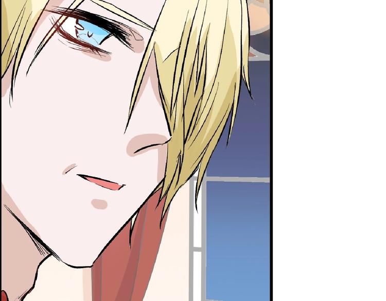 第55话 新方案188