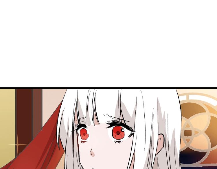 第55话 新方案190