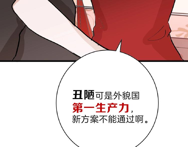 第55话 新方案192
