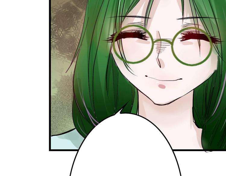 第55话 新方案201