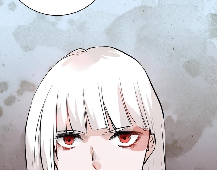 第55话 新方案214