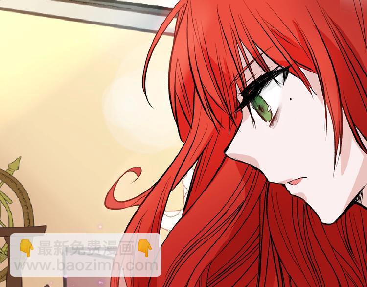 第55话 新方案27