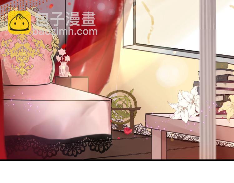 第55话 新方案3