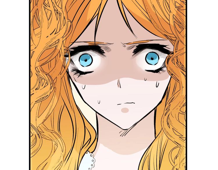 第55话 新方案36