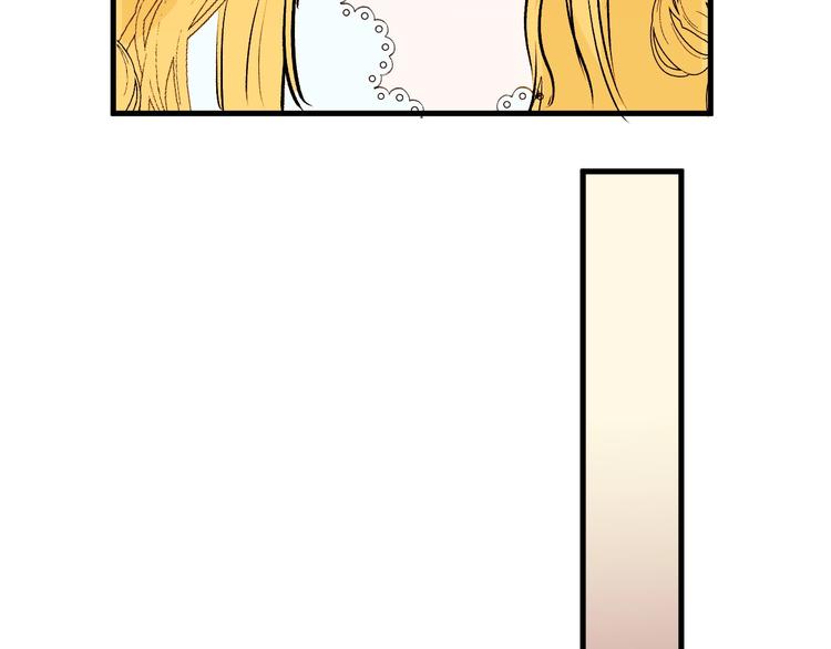 第55话 新方案37