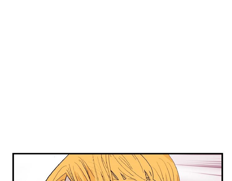 第55话 新方案4