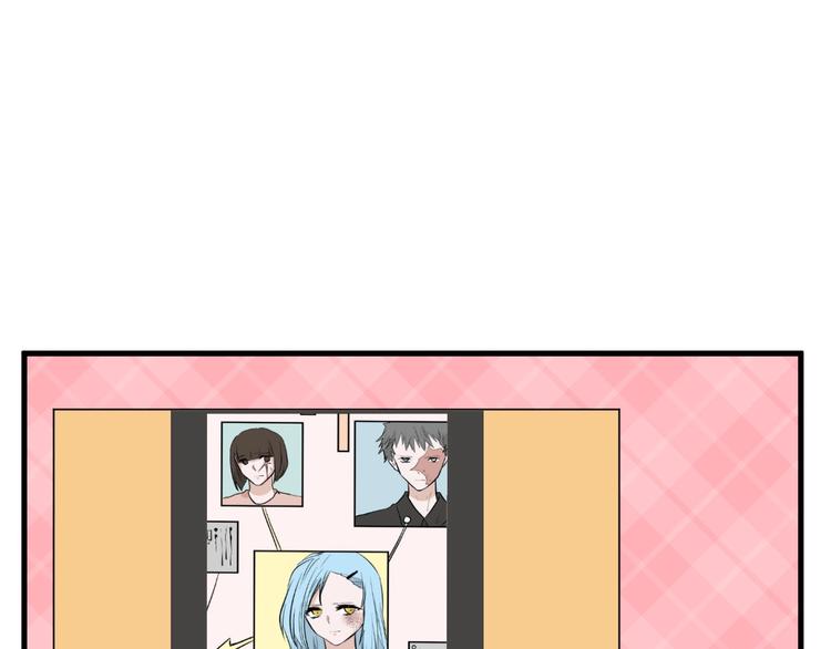 第55话 新方案59