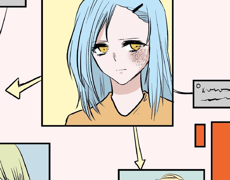 第55话 新方案64