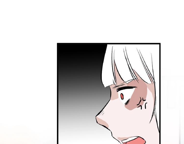 第55话 新方案71