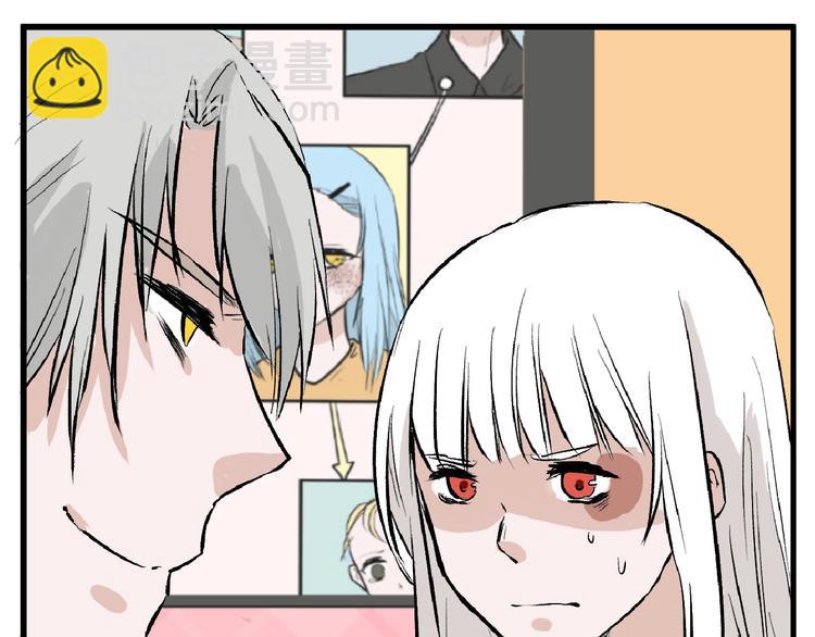 第55话 新方案81
