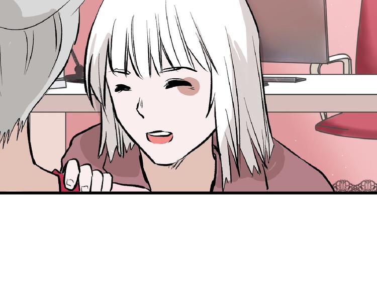 第55话 新方案96