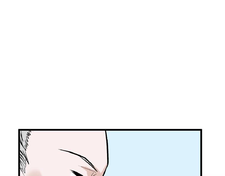 第55话 新方案99
