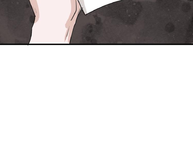 第56话 生日庆典123