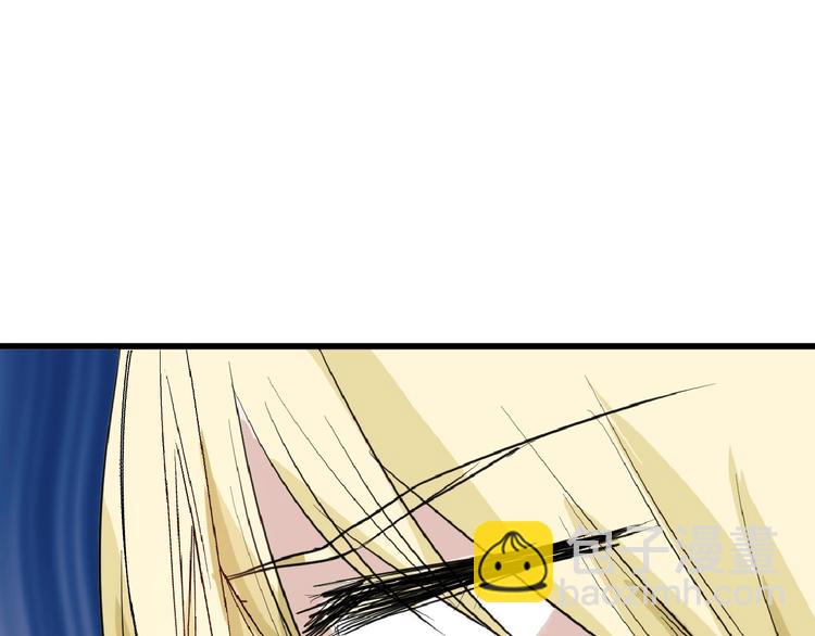 第56话 生日庆典127
