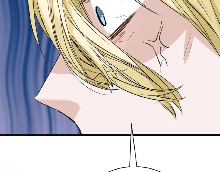 第56话 生日庆典128