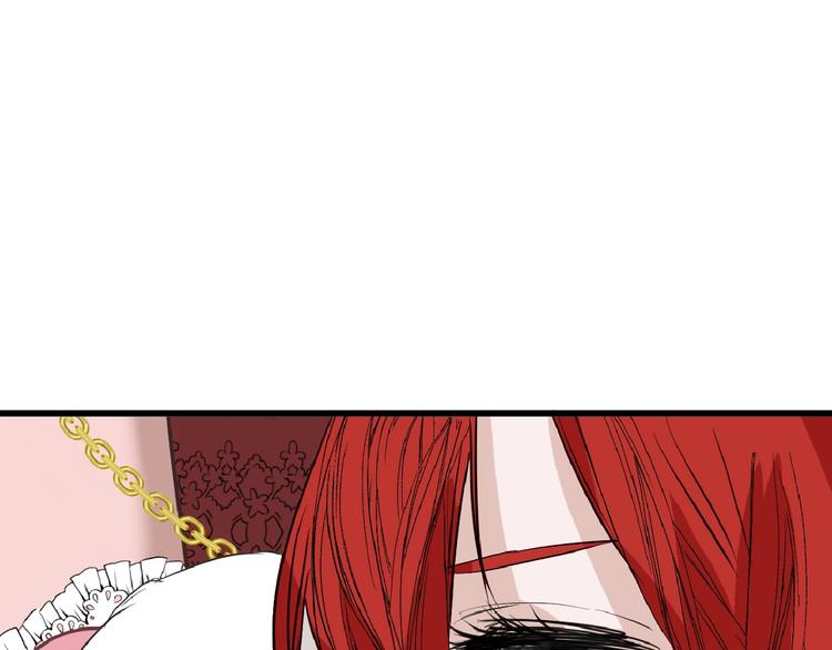 第56话 生日庆典133
