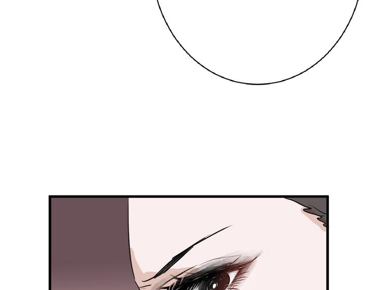 第56话 生日庆典144