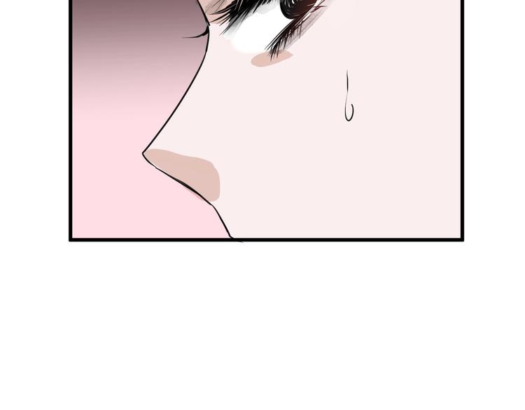 第56话 生日庆典145