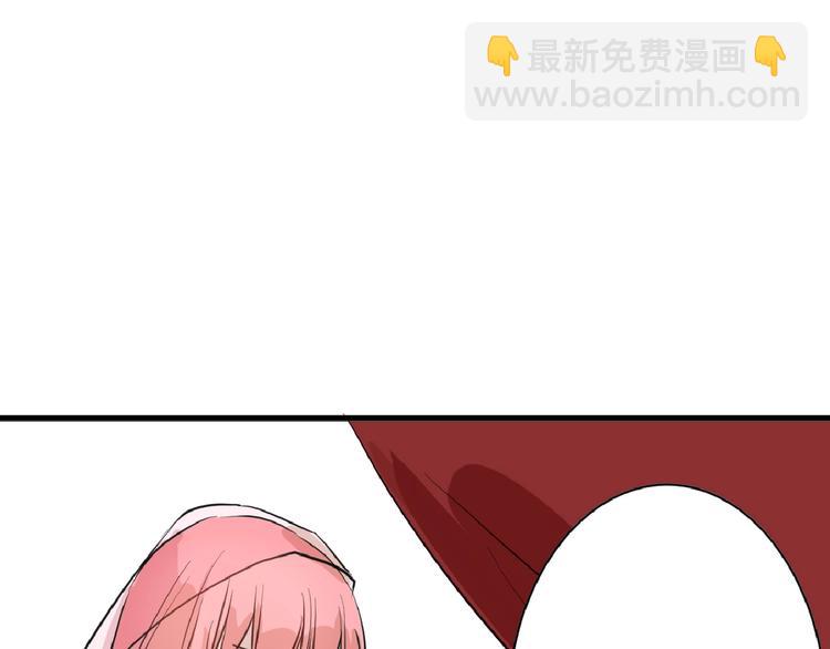 第56话 生日庆典166