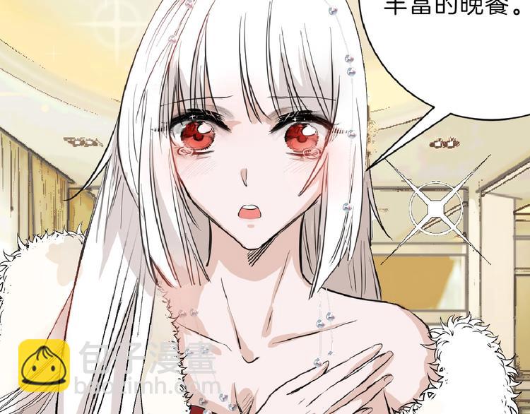 第56话 生日庆典17