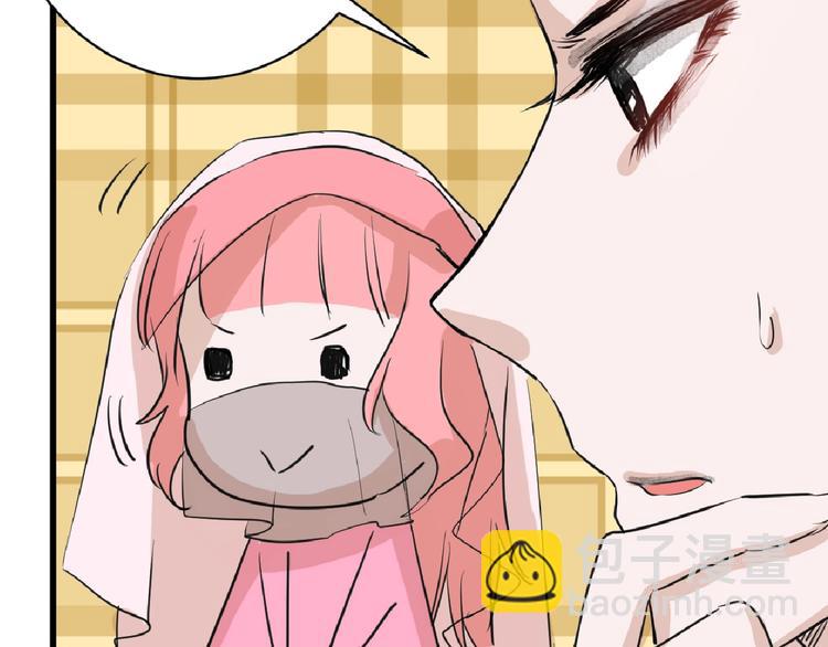 第56话 生日庆典170