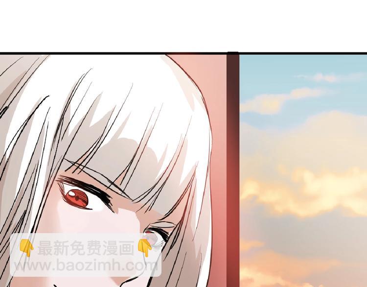 第56话 生日庆典172
