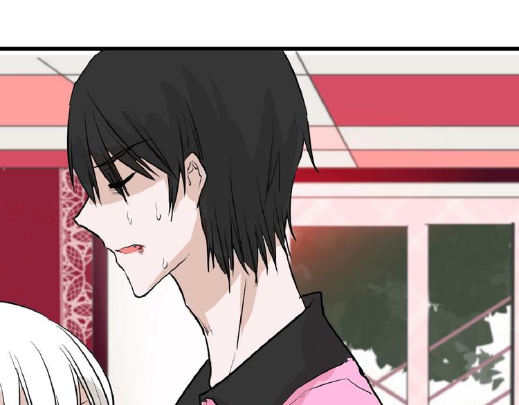 第56话 生日庆典179