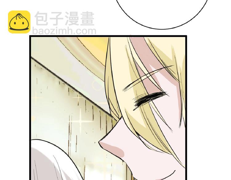 第56话 生日庆典19