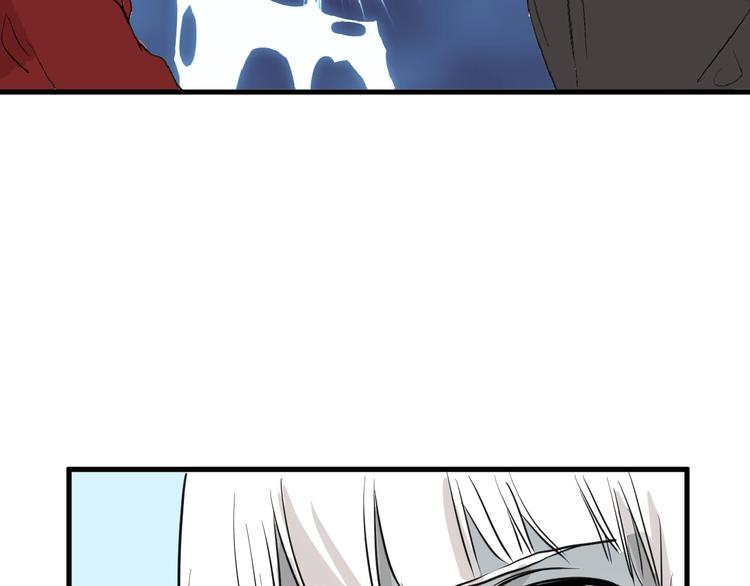 第56话 生日庆典32
