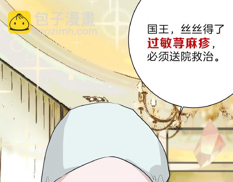 第56话 生日庆典39