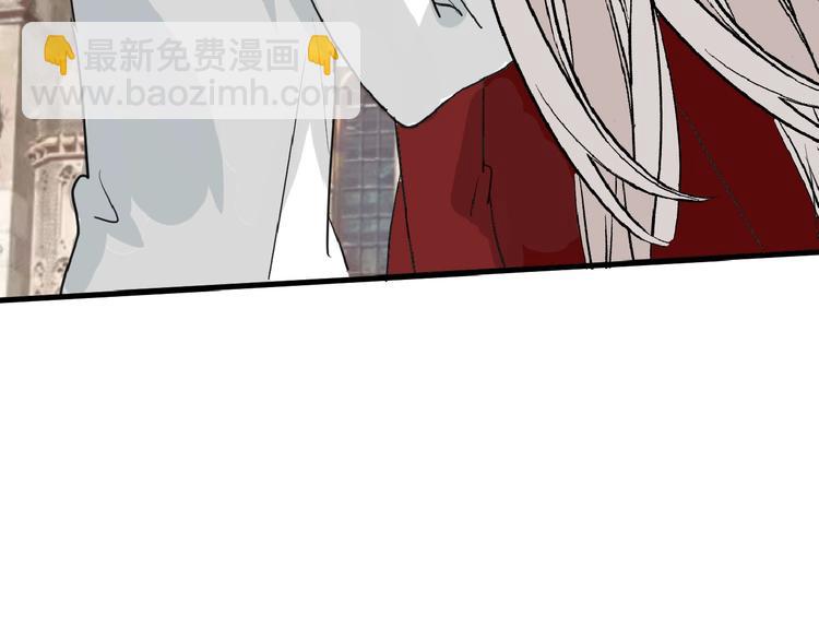 第56话 生日庆典50