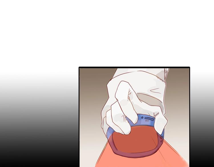 第56话 生日庆典51