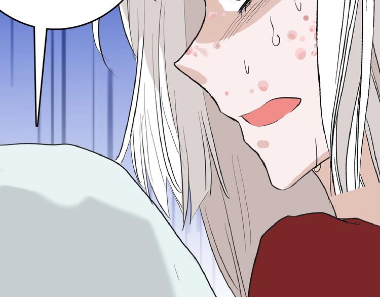 第56话 生日庆典64