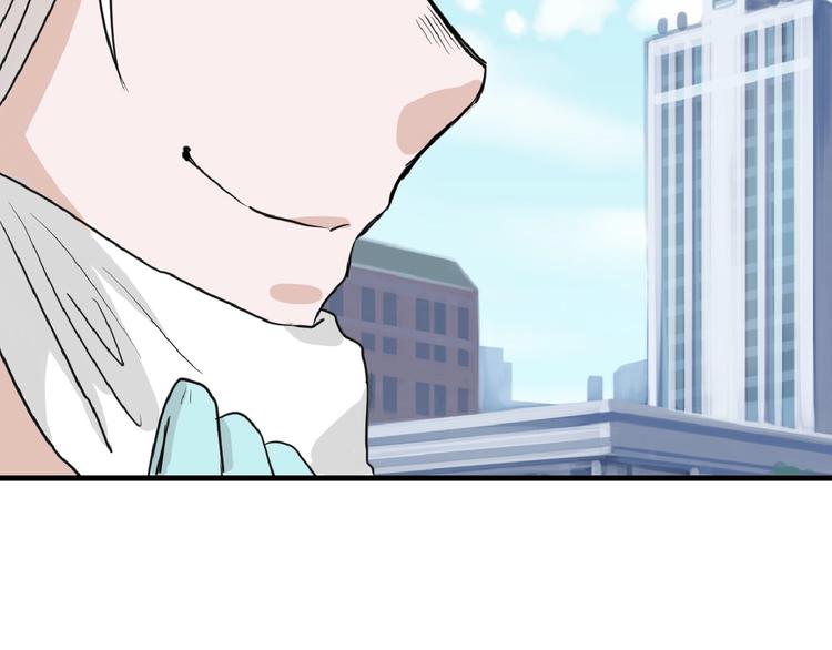第56话 生日庆典67