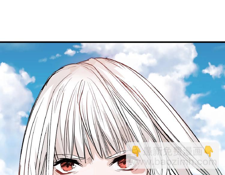 第56话 生日庆典68