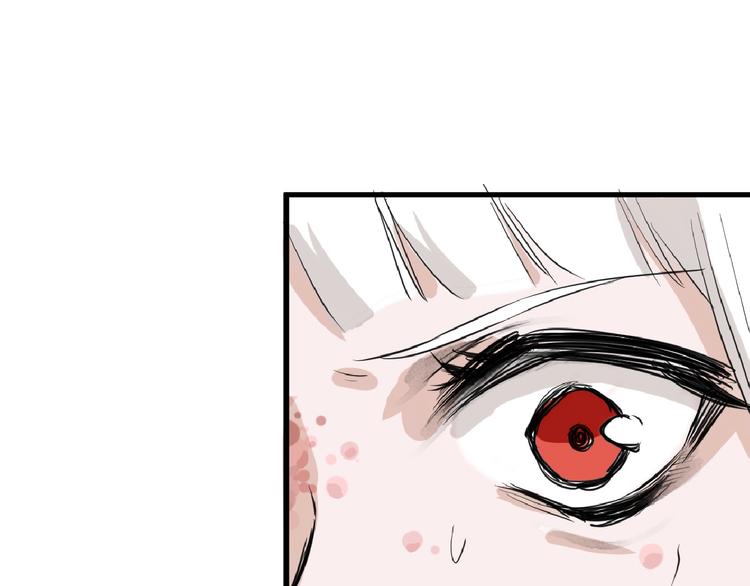 第56话 生日庆典71