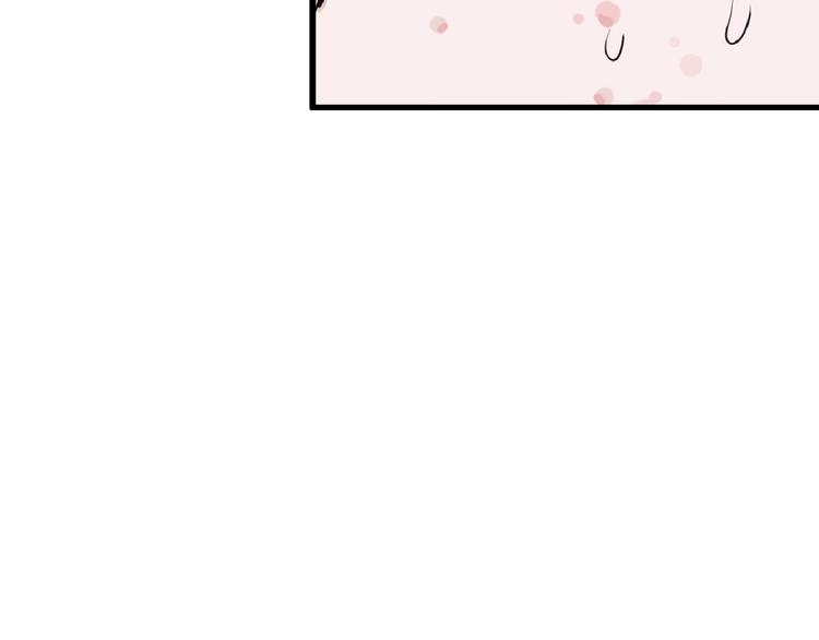 第56话 生日庆典72