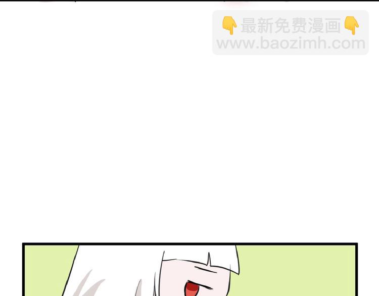 第56话 生日庆典8