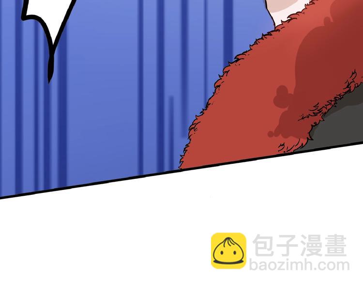 第56话 生日庆典82