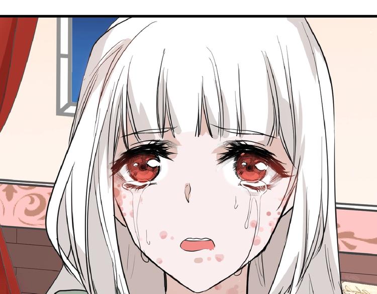 第56话 生日庆典89