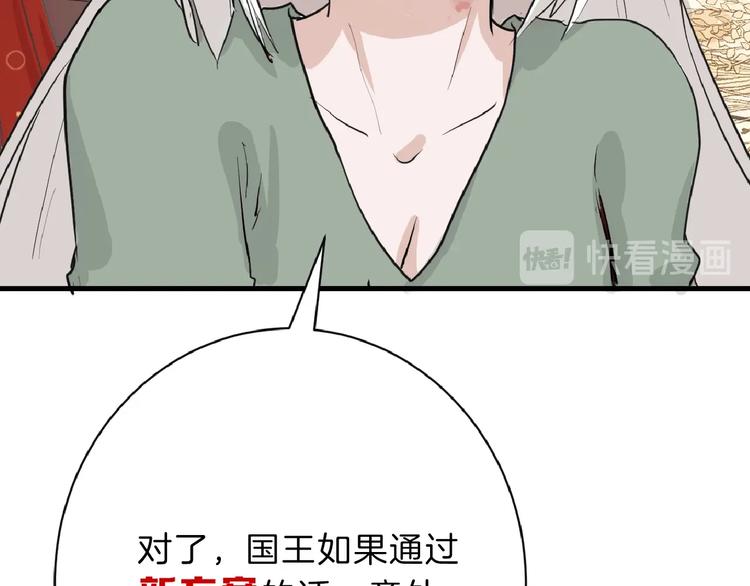 第56话 生日庆典90