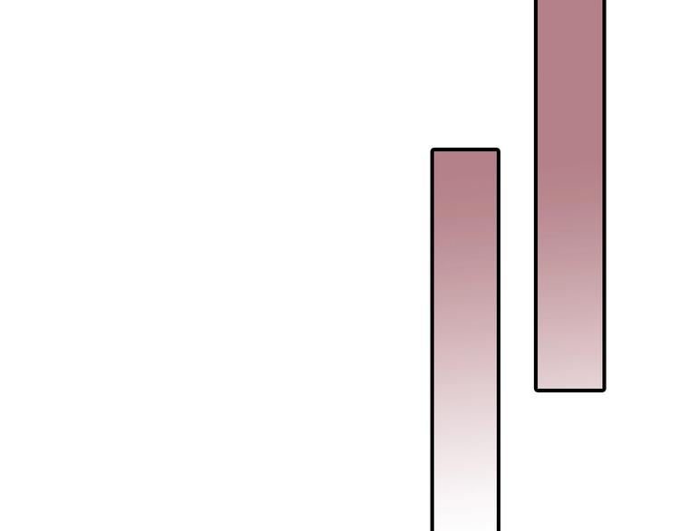第56话 生日庆典97