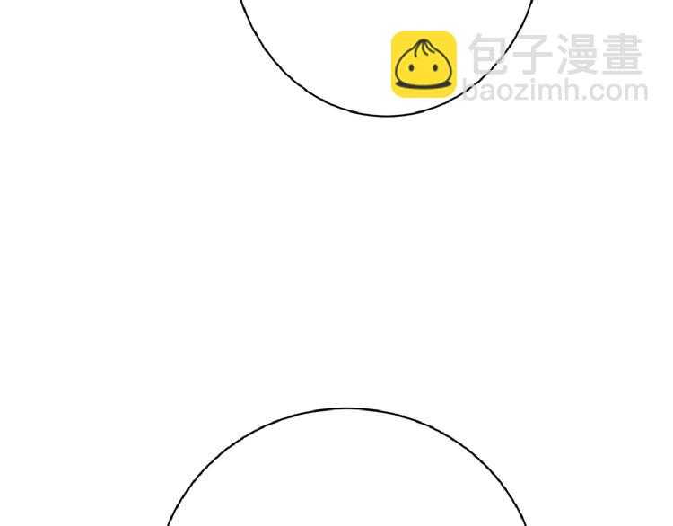 第57话 入冬10