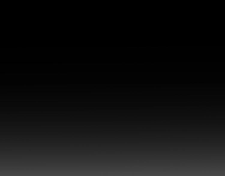 第57话 入冬101