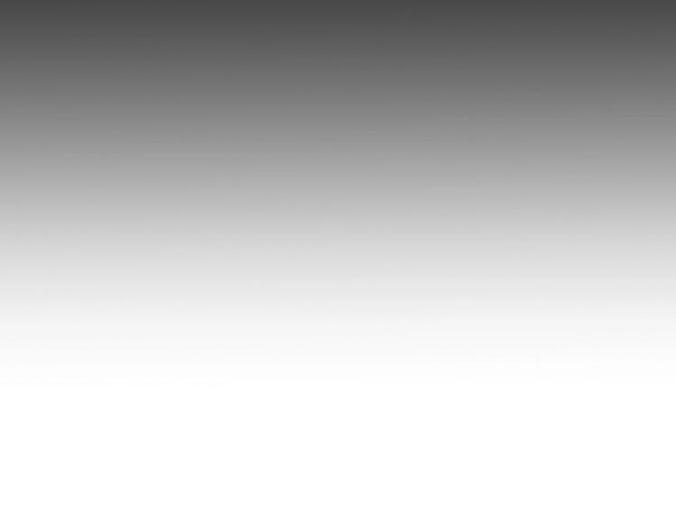 第57话 入冬102