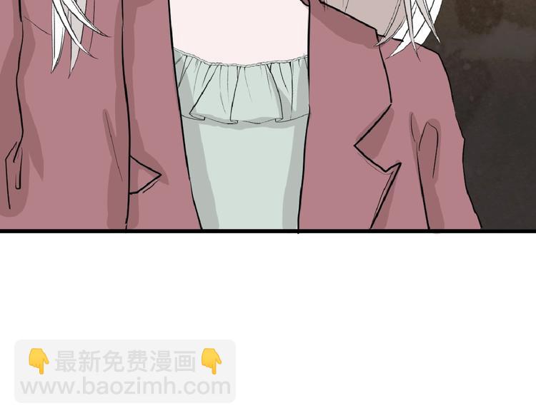 第57话 入冬110