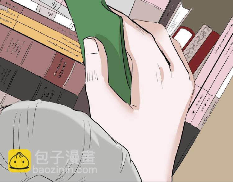 第57话 入冬116