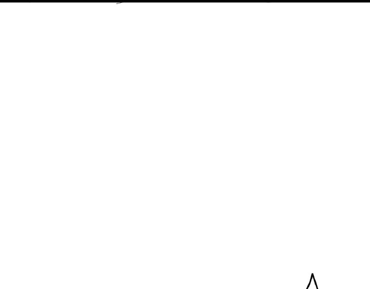 第57话 入冬117