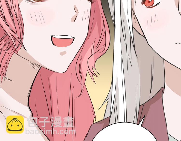 第57话 入冬12