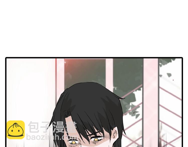 第57话 入冬124